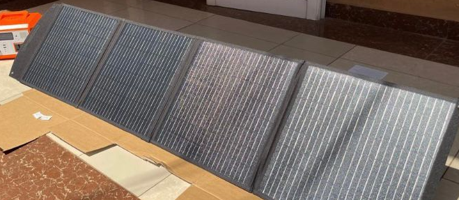 Solar